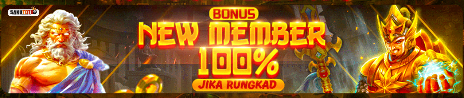 DEPO AWAL ANDA KALAH? MODAL DI KEMBALIKAN 100%
